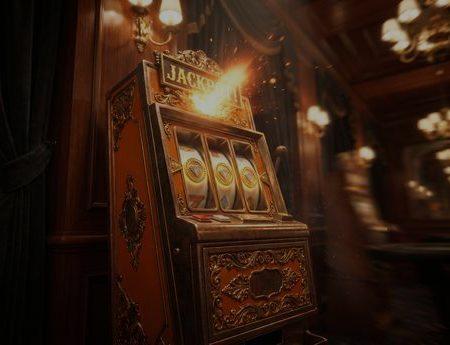 Classic Casino