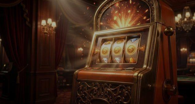 Classic Casino