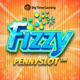 Fizzy-Pennyslot